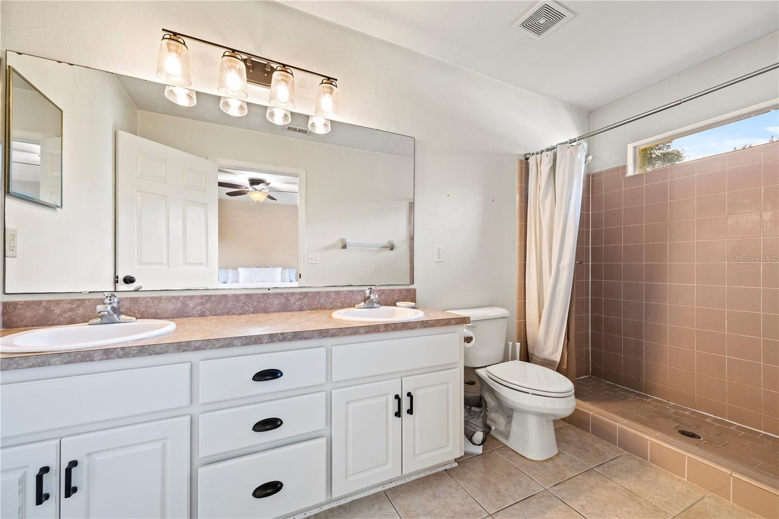 23633 NW 3RD AVE, NEWBERRY, FL, 32669