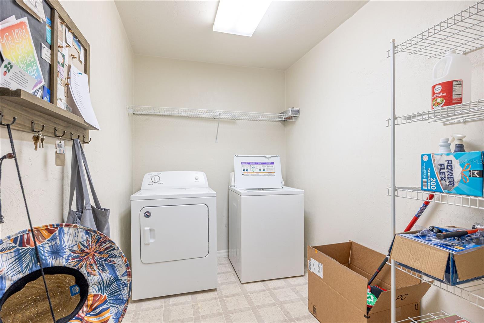 23633 NW 3RD AVE, NEWBERRY, FL, 32669