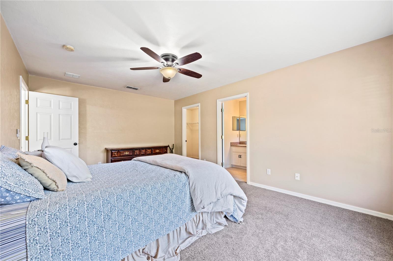 23633 NW 3RD AVE, NEWBERRY, FL, 32669