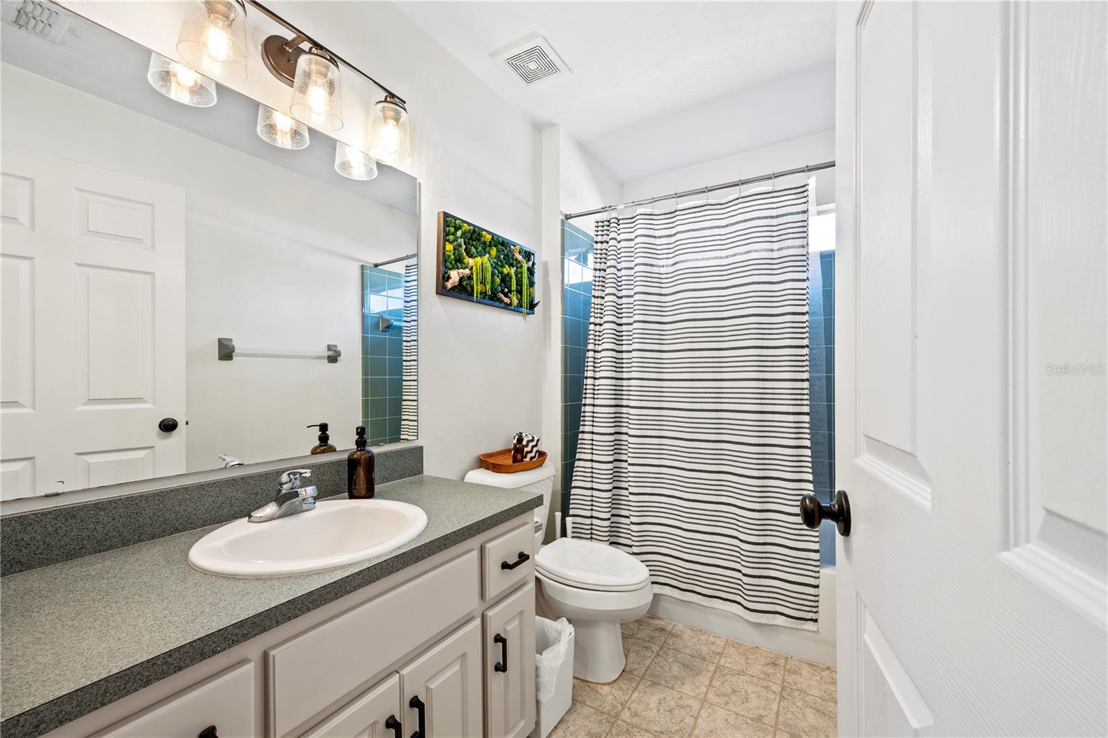 23633 NW 3RD AVE, NEWBERRY, FL, 32669