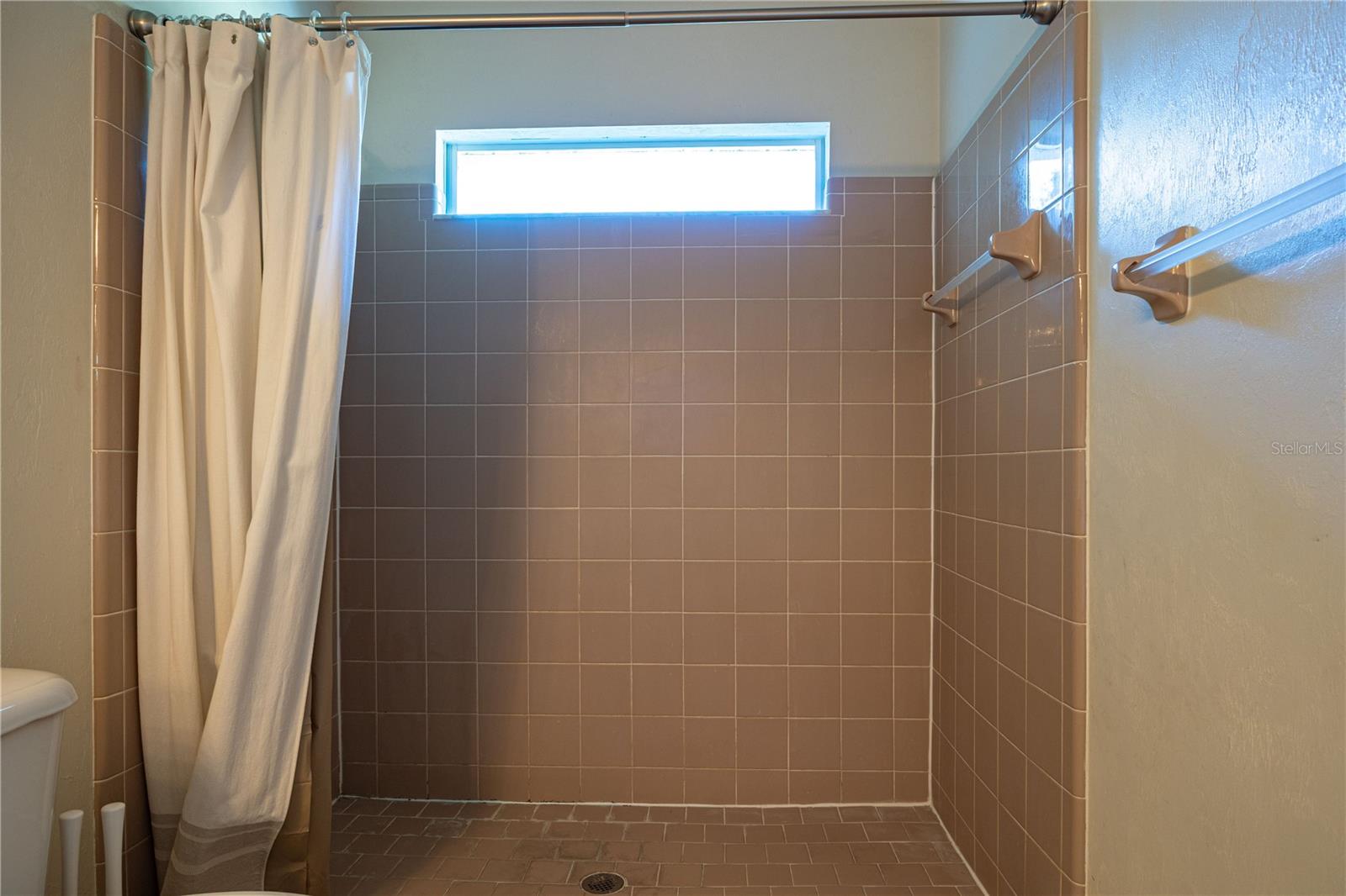 23633 NW 3RD AVE, NEWBERRY, FL, 32669