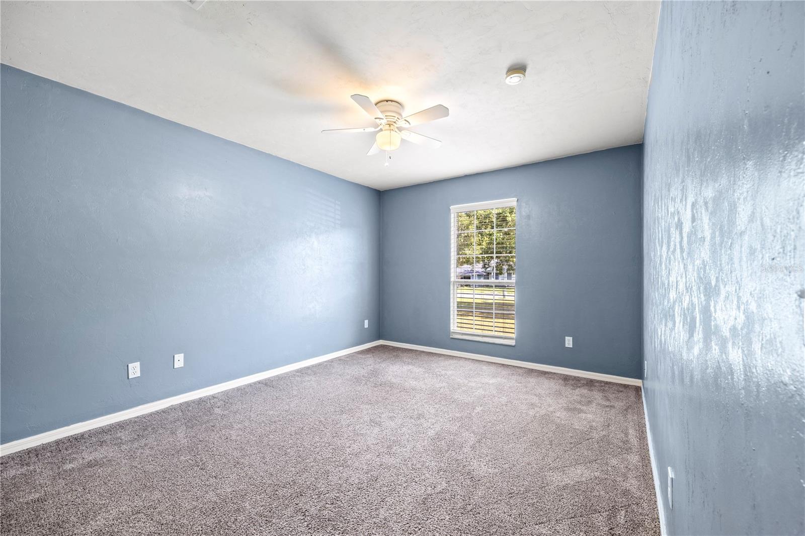 23633 NW 3RD AVE, NEWBERRY, FL, 32669