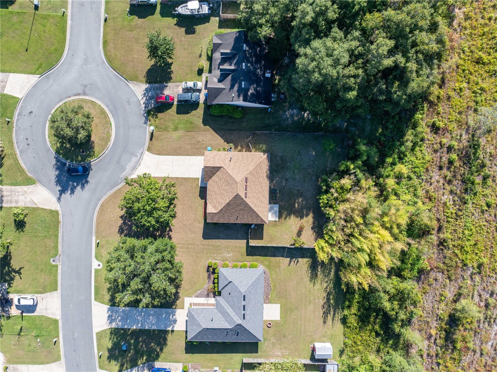 23633 NW 3RD AVE, NEWBERRY, FL, 32669