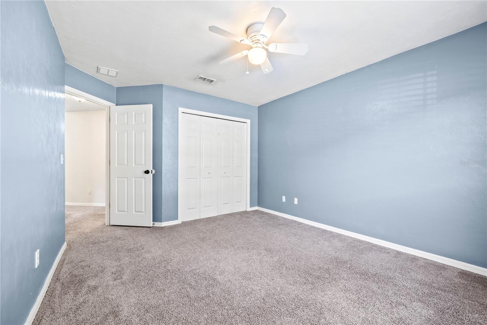 23633 NW 3RD AVE, NEWBERRY, FL, 32669