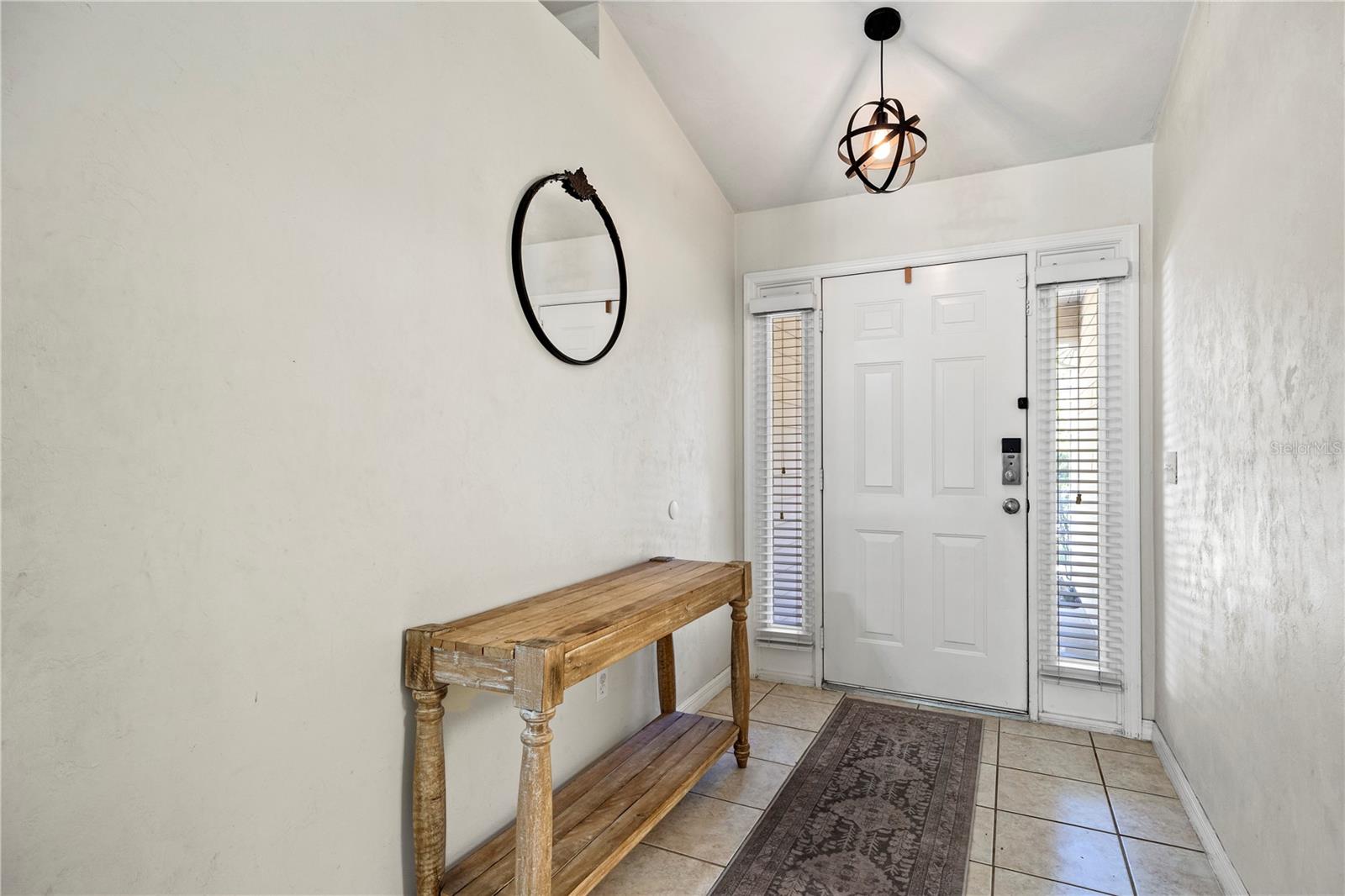 23633 NW 3RD AVE, NEWBERRY, FL, 32669