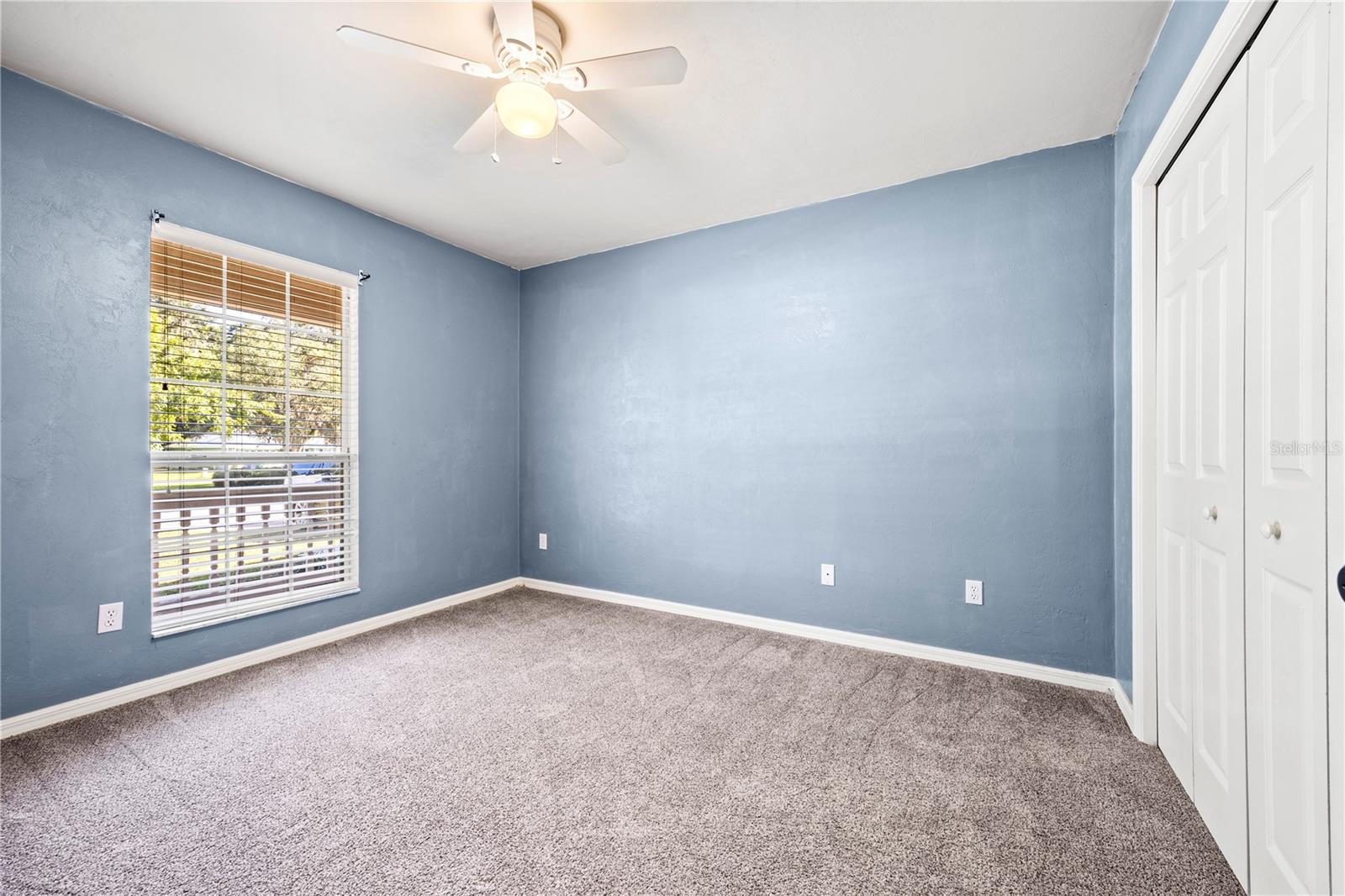 23633 NW 3RD AVE, NEWBERRY, FL, 32669