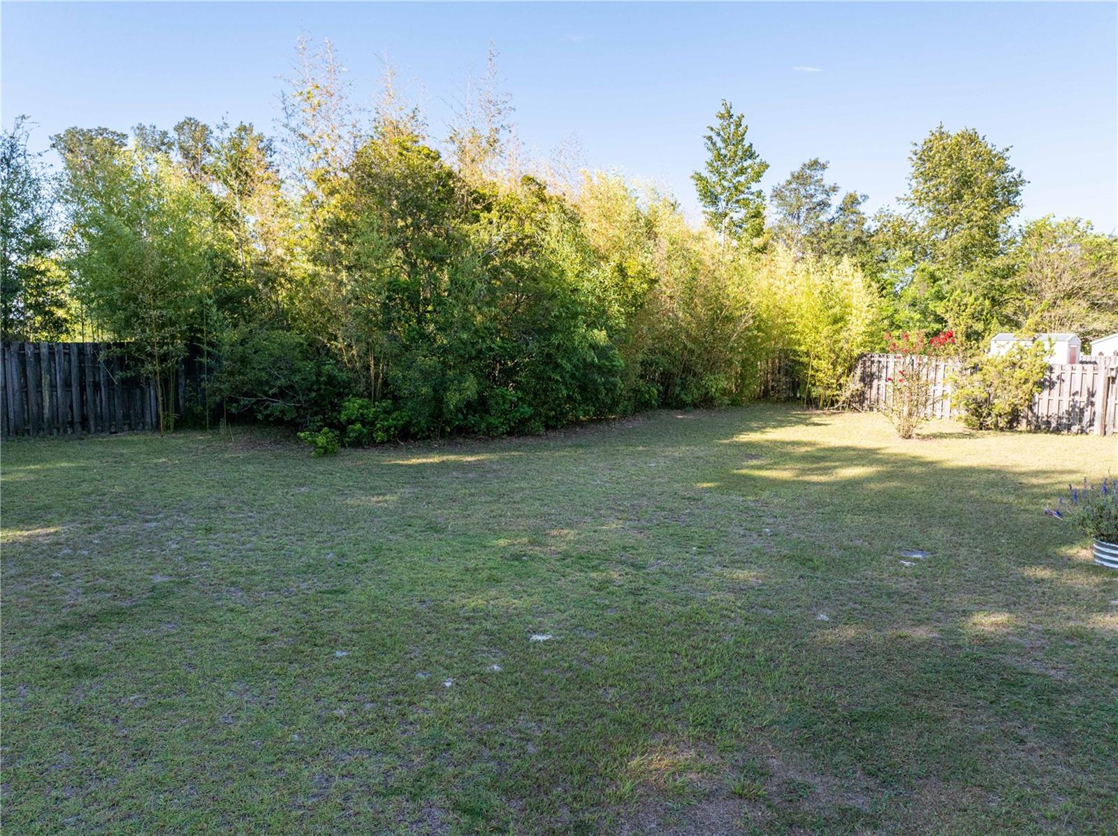 23633 NW 3RD AVE, NEWBERRY, FL, 32669