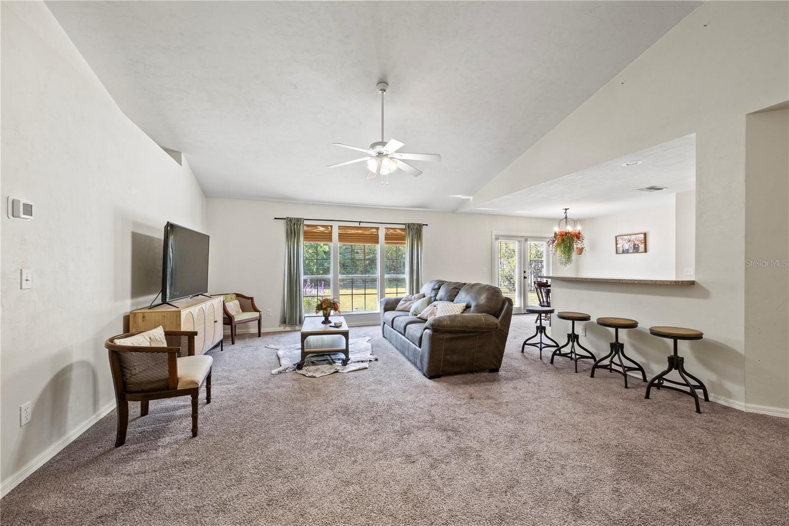 23633 NW 3RD AVE, NEWBERRY, FL, 32669