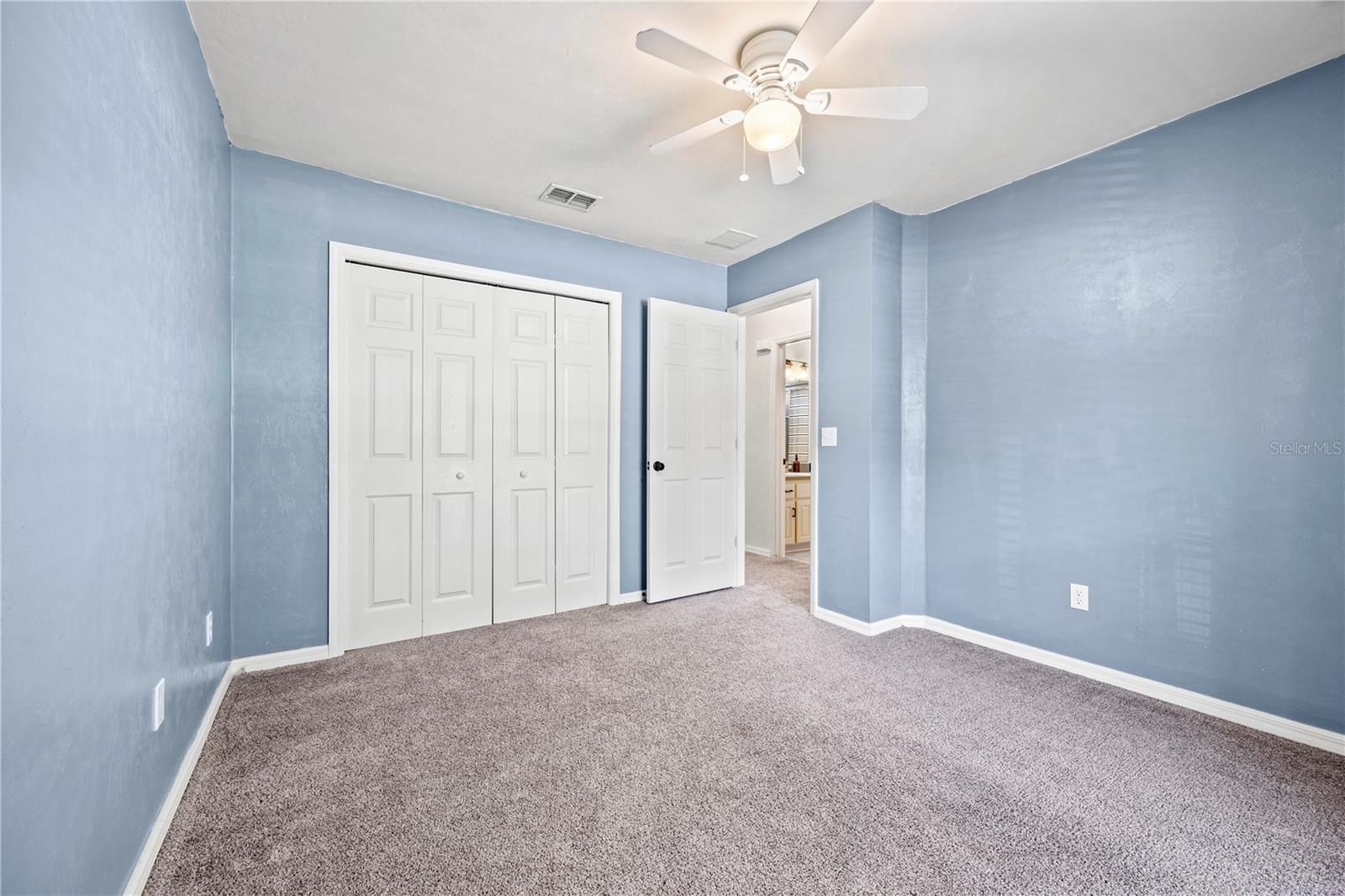 23633 NW 3RD AVE, NEWBERRY, FL, 32669