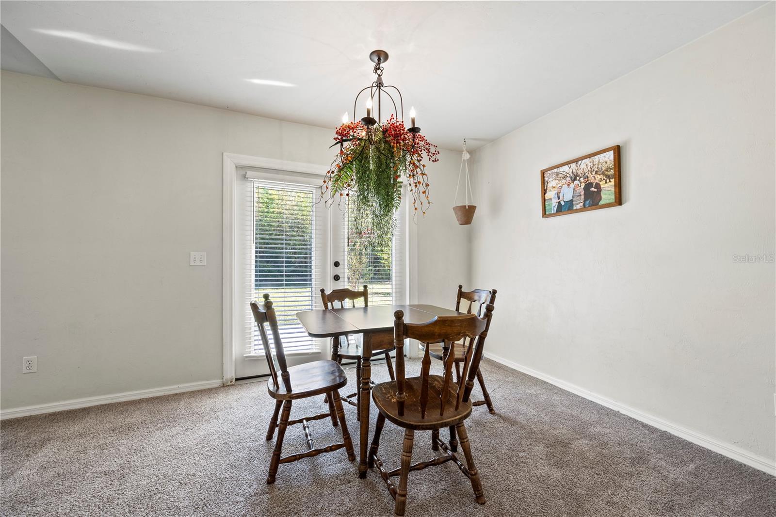 23633 NW 3RD AVE, NEWBERRY, FL, 32669