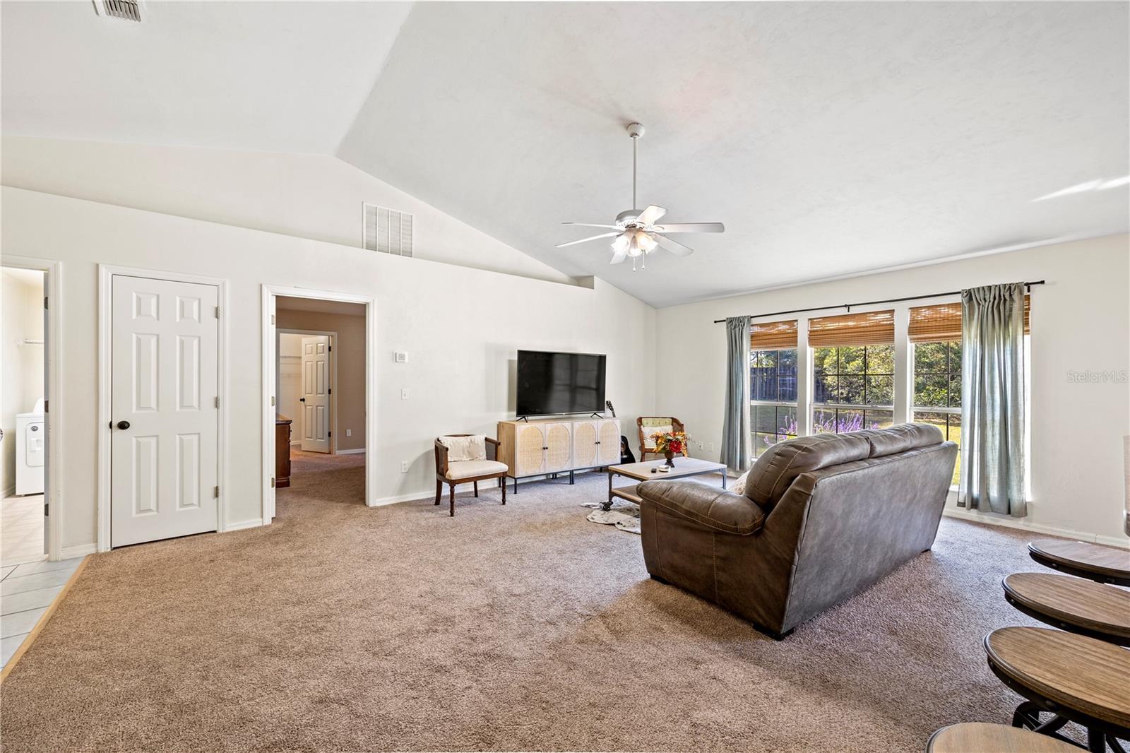 23633 NW 3RD AVE, NEWBERRY, FL, 32669