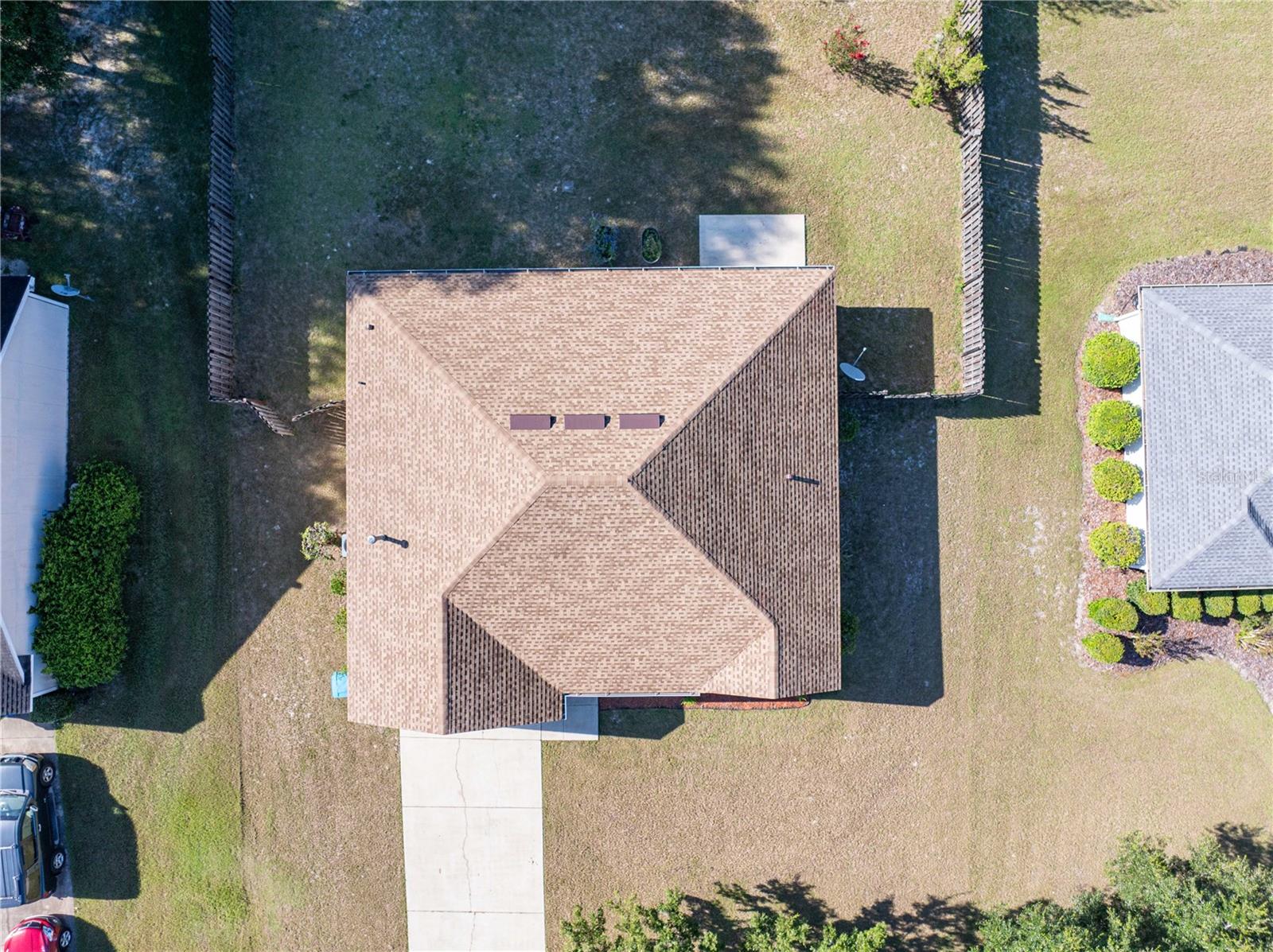 23633 NW 3RD AVE, NEWBERRY, FL, 32669