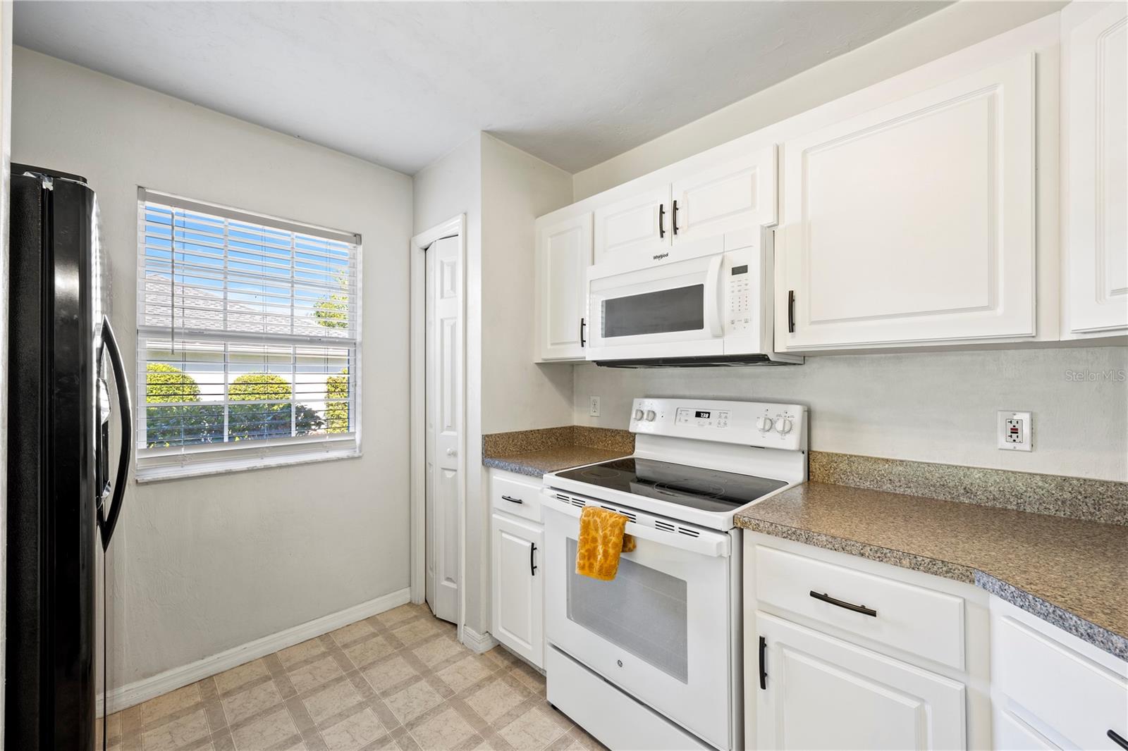 23633 NW 3RD AVE, NEWBERRY, FL, 32669