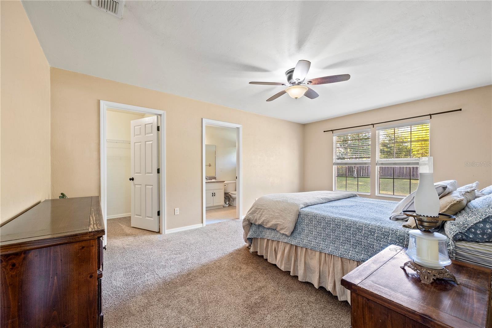 23633 NW 3RD AVE, NEWBERRY, FL, 32669