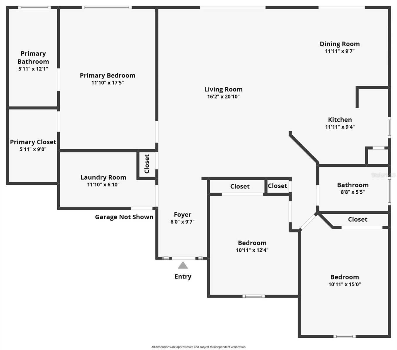 23633 NW 3RD AVE, NEWBERRY, FL, 32669