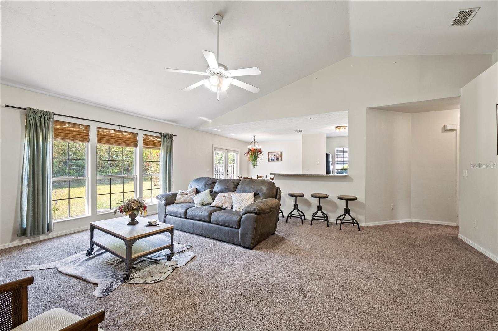 23633 NW 3RD AVE, NEWBERRY, FL, 32669