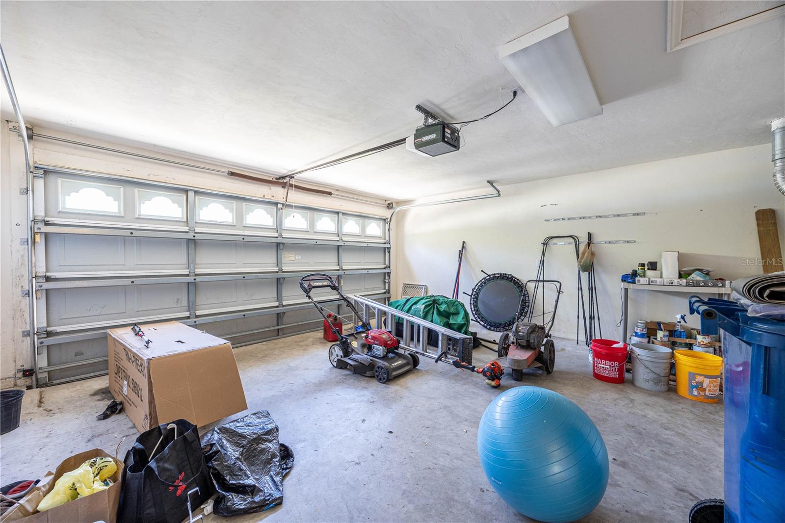 23633 NW 3RD AVE, NEWBERRY, FL, 32669