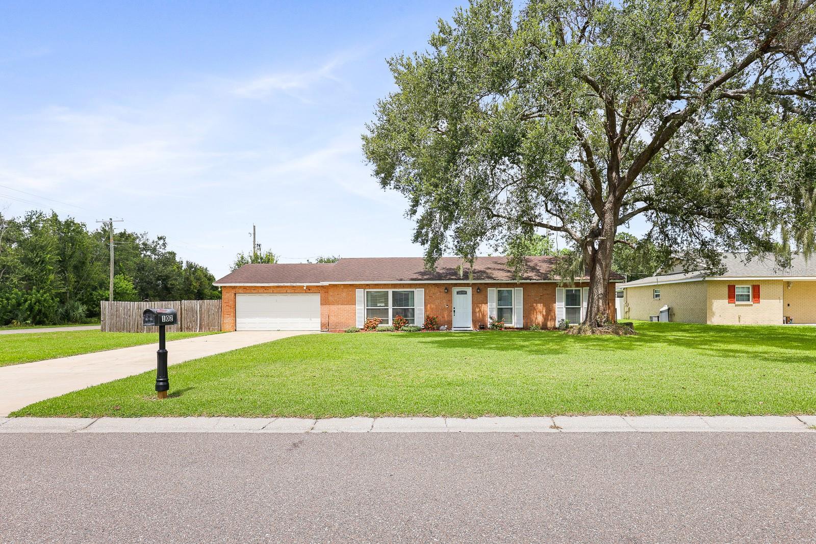 102 MITCHELL DR, BRANDON, FL, 33511