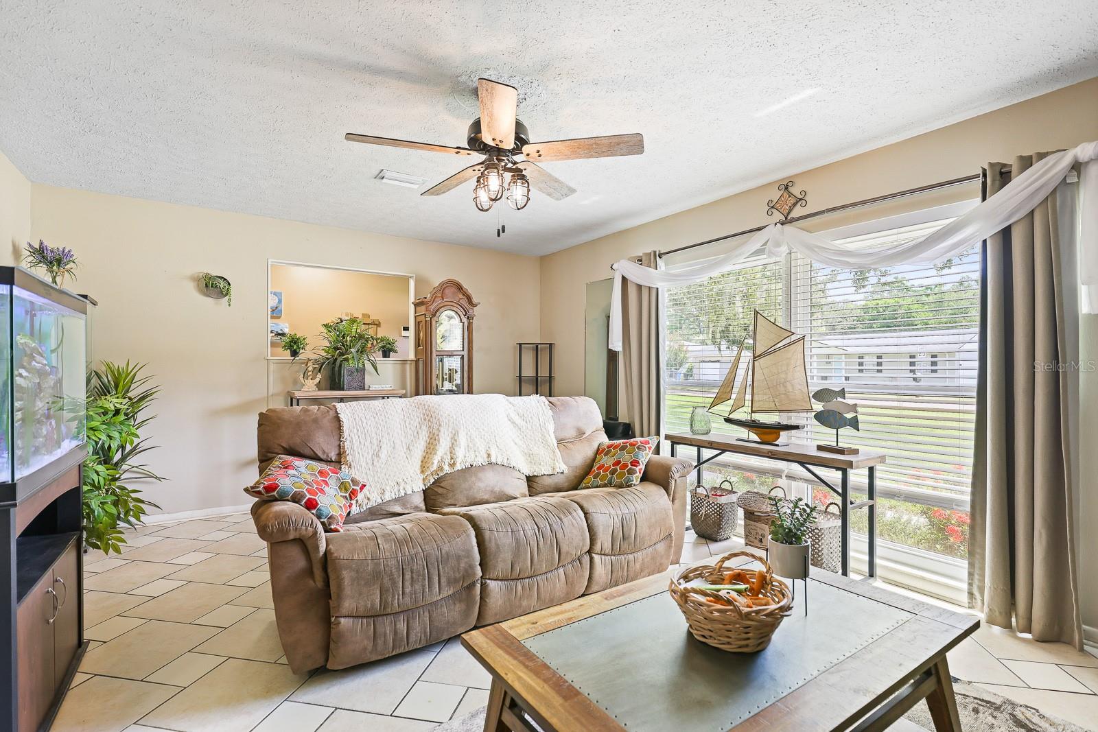 102 MITCHELL DR, BRANDON, FL, 33511