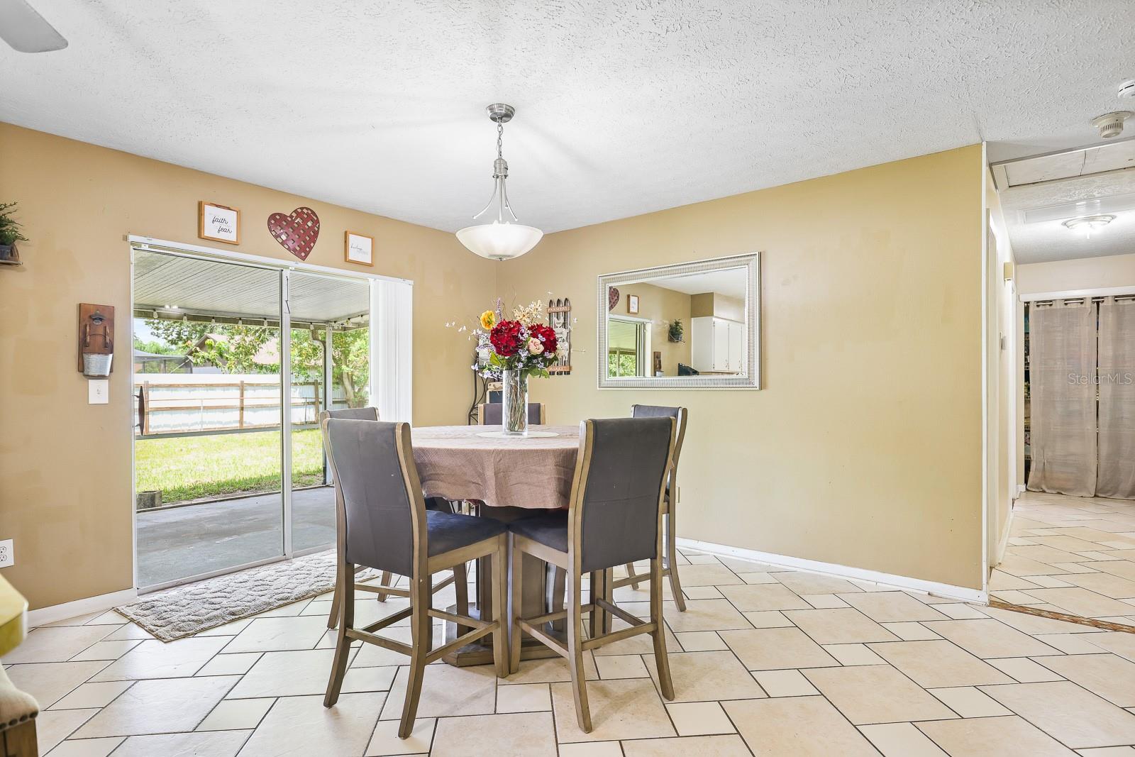 102 MITCHELL DR, BRANDON, FL, 33511