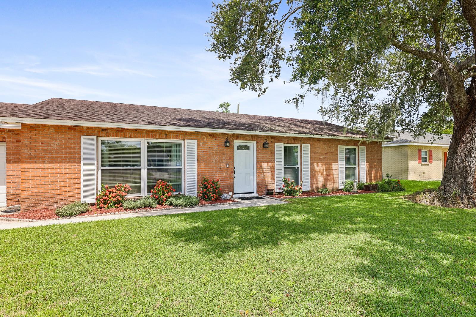 102 MITCHELL DR, BRANDON, FL, 33511