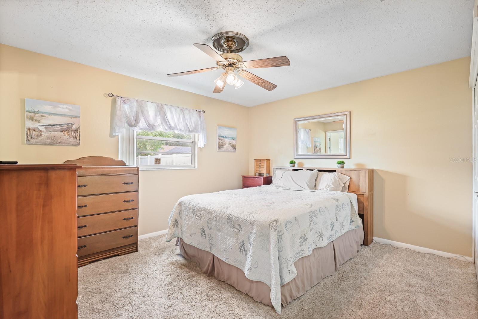 102 MITCHELL DR, BRANDON, FL, 33511