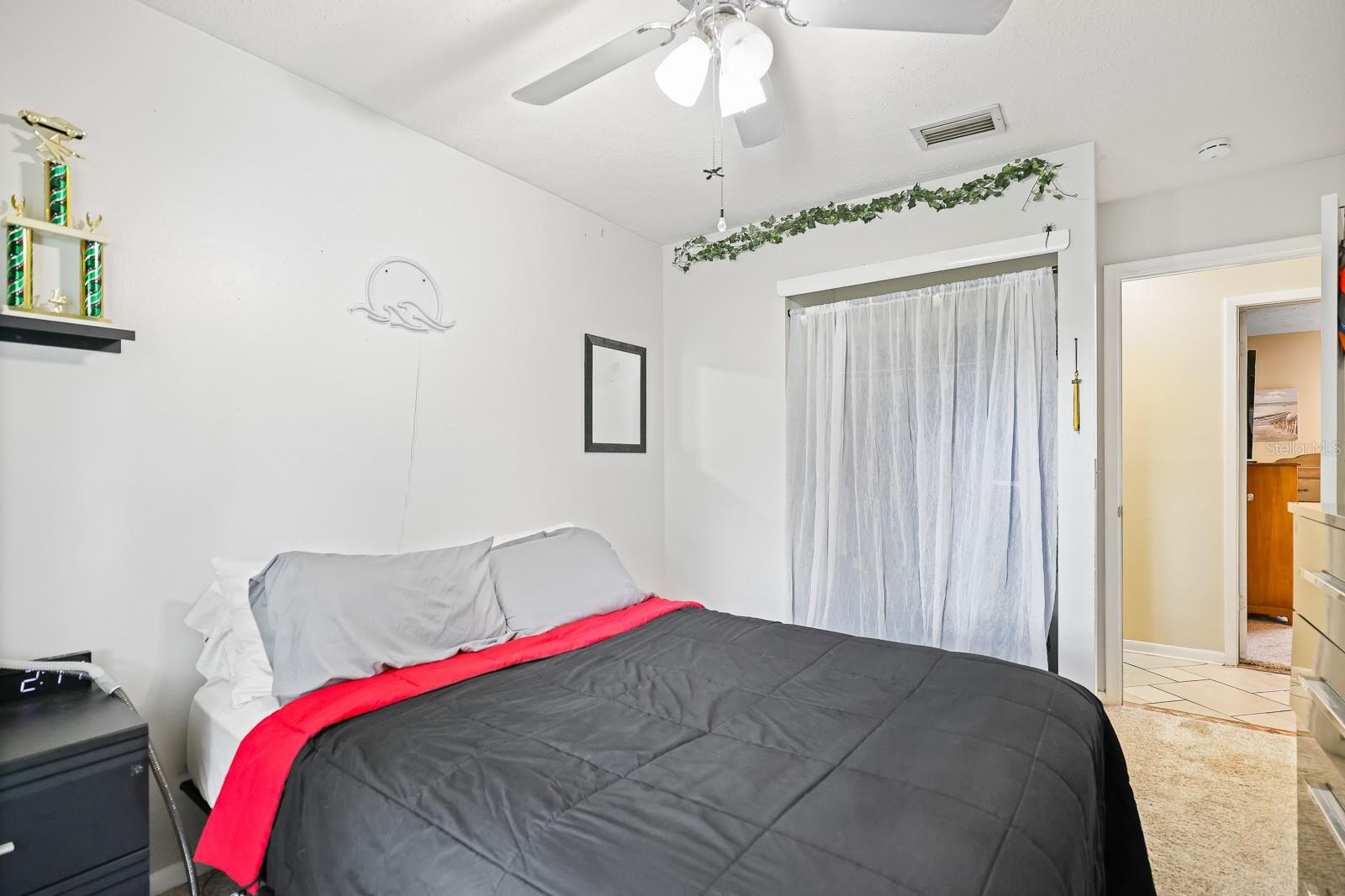 102 MITCHELL DR, BRANDON, FL, 33511