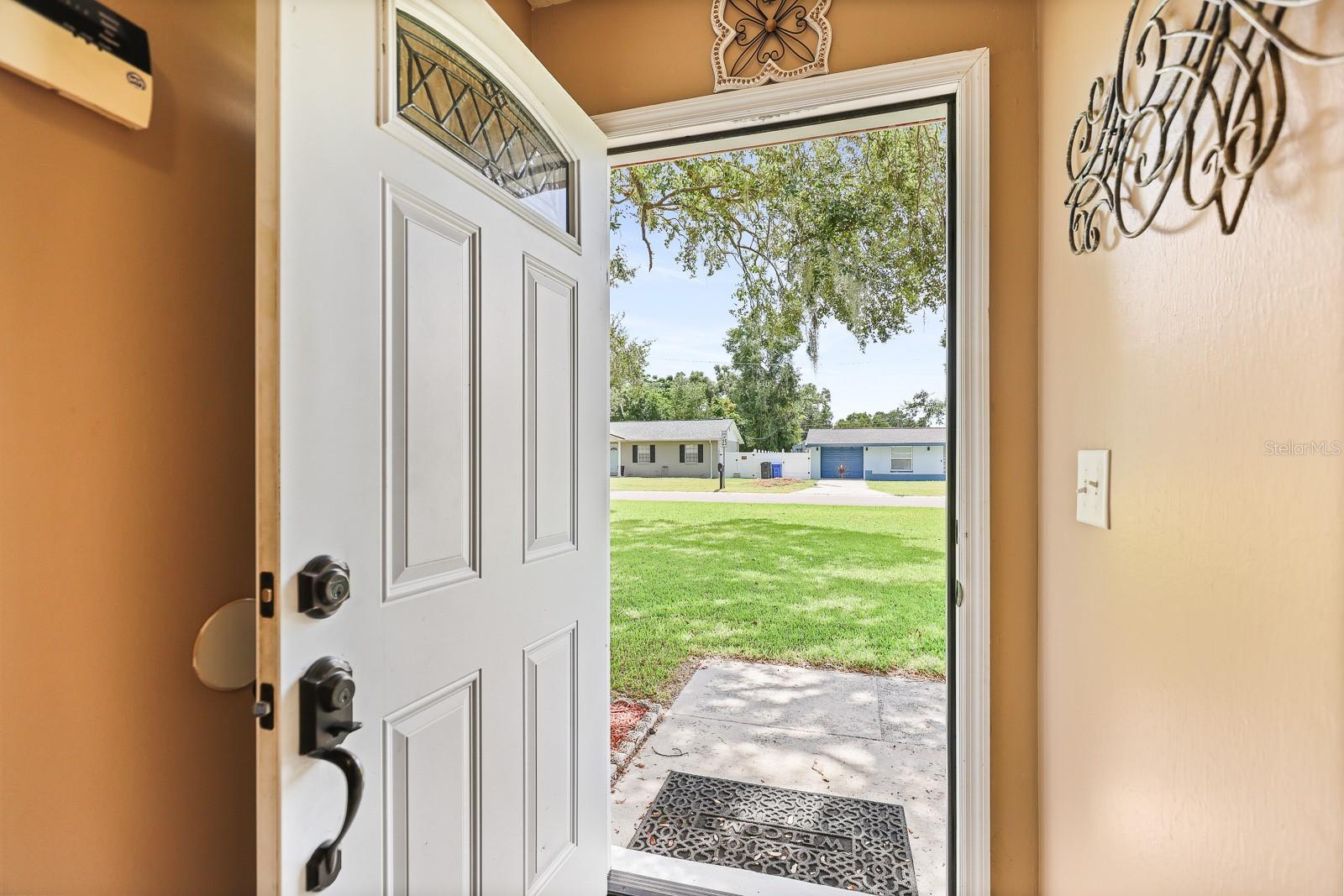 102 MITCHELL DR, BRANDON, FL, 33511