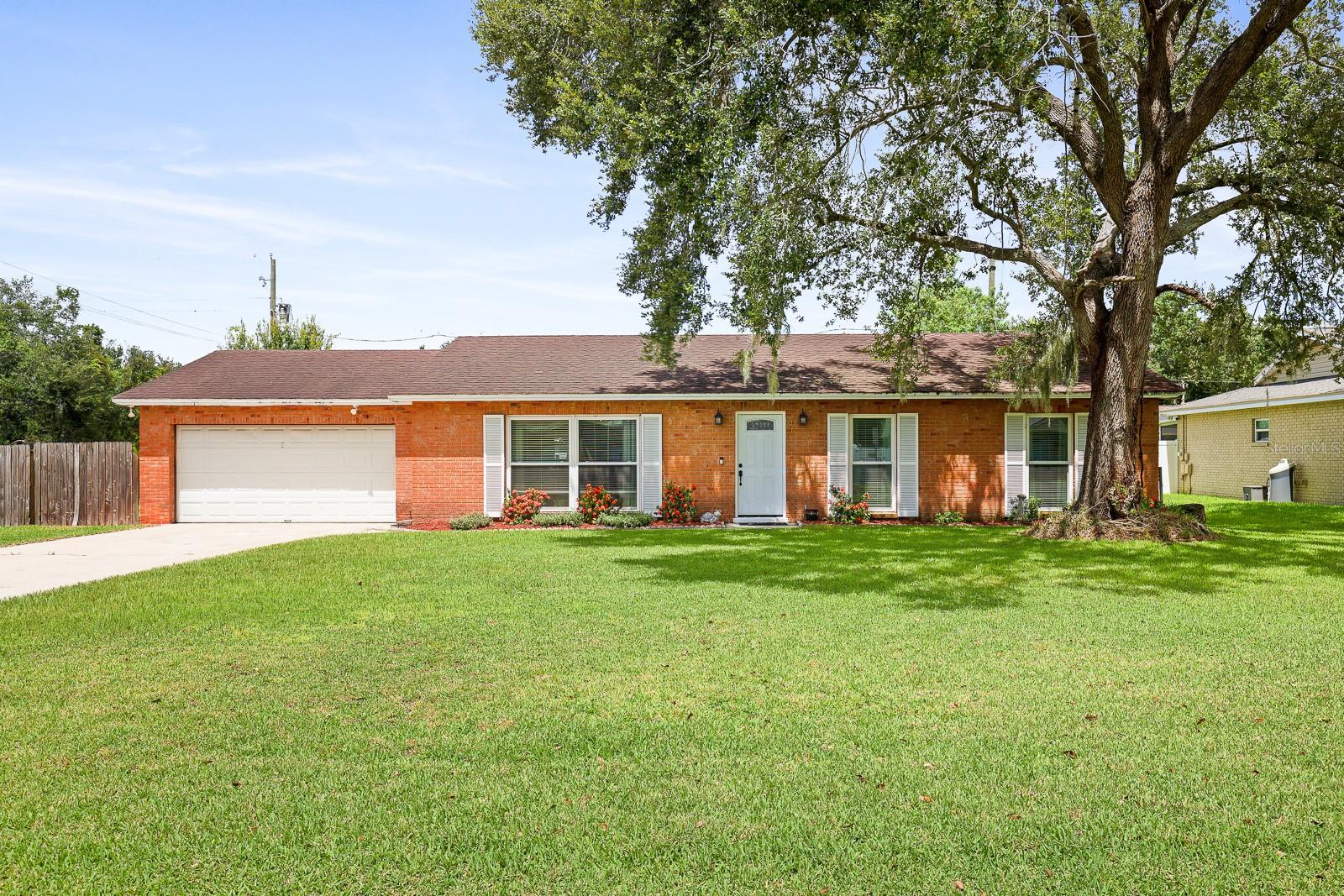 102 MITCHELL DR, BRANDON, FL, 33511