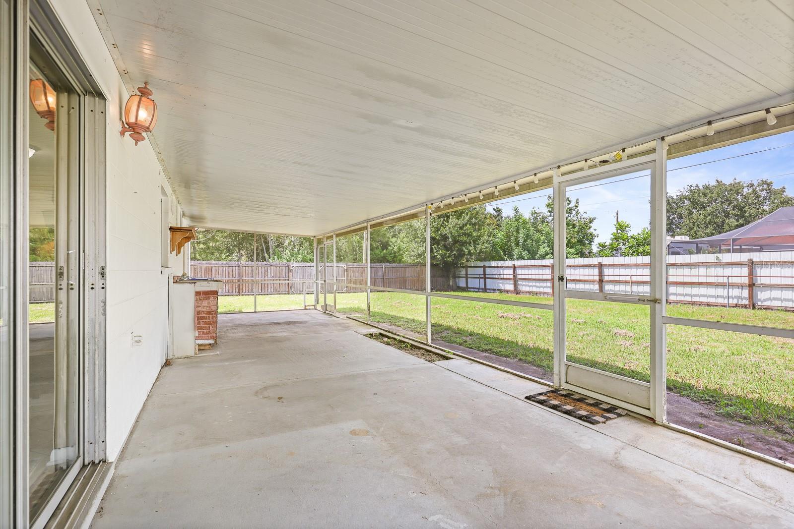 102 MITCHELL DR, BRANDON, FL, 33511