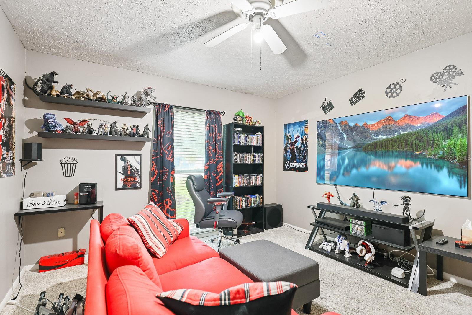 102 MITCHELL DR, BRANDON, FL, 33511