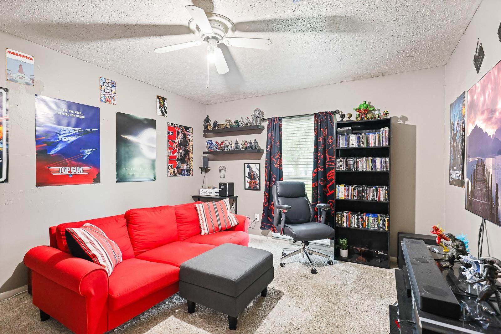 102 MITCHELL DR, BRANDON, FL, 33511