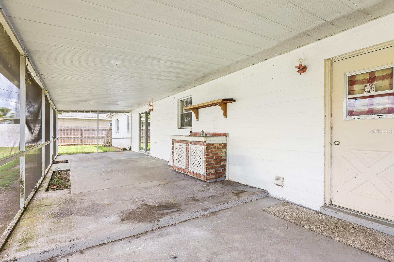 102 MITCHELL DR, BRANDON, FL, 33511