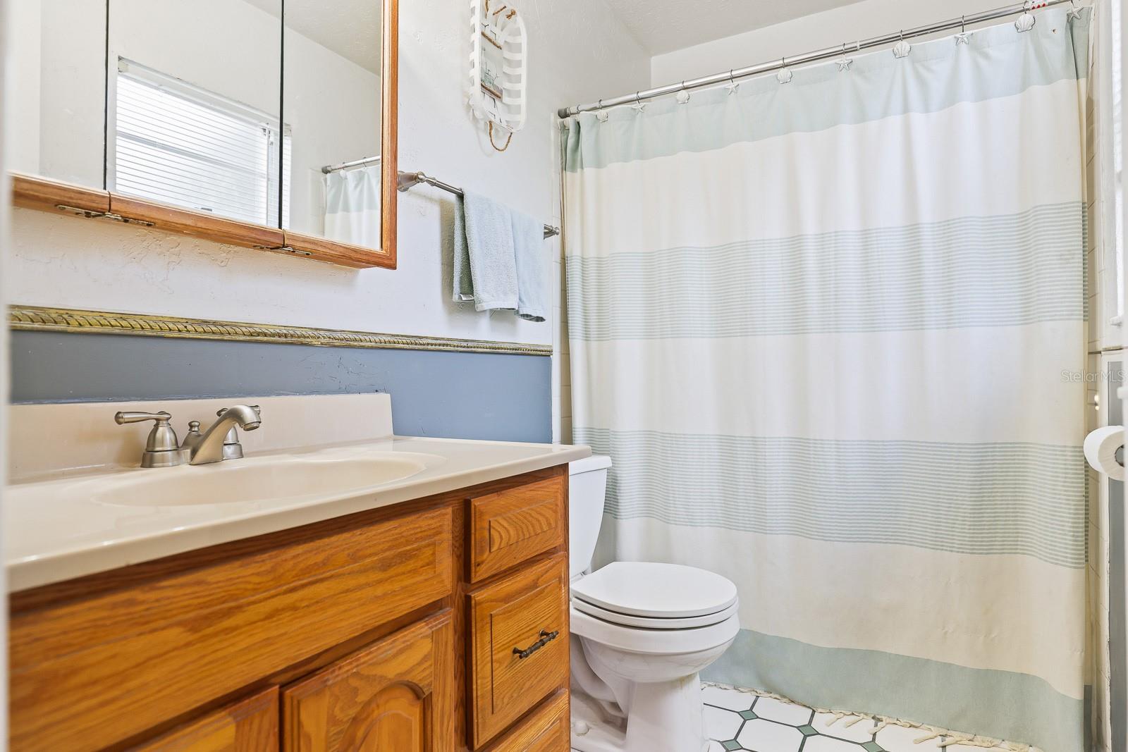 102 MITCHELL DR, BRANDON, FL, 33511