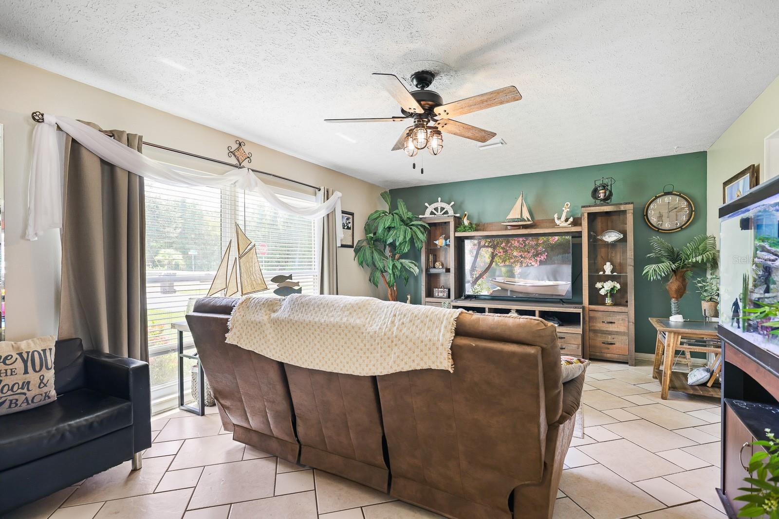 102 MITCHELL DR, BRANDON, FL, 33511