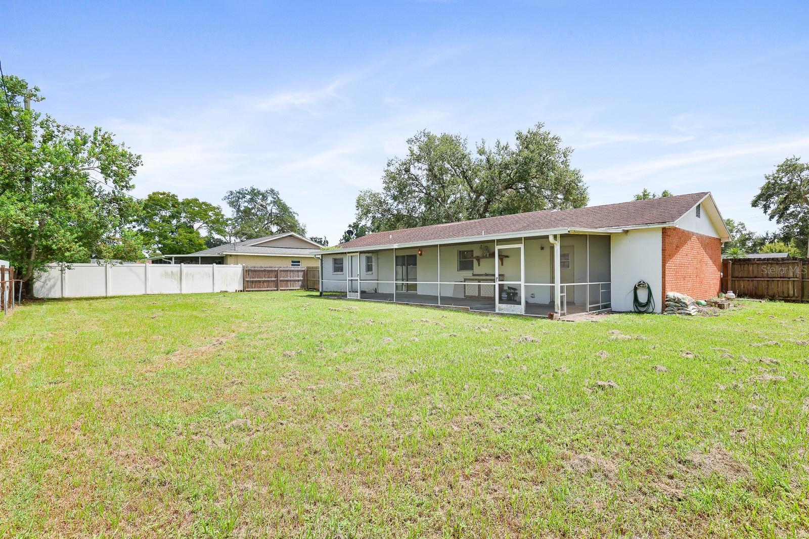 102 MITCHELL DR, BRANDON, FL, 33511