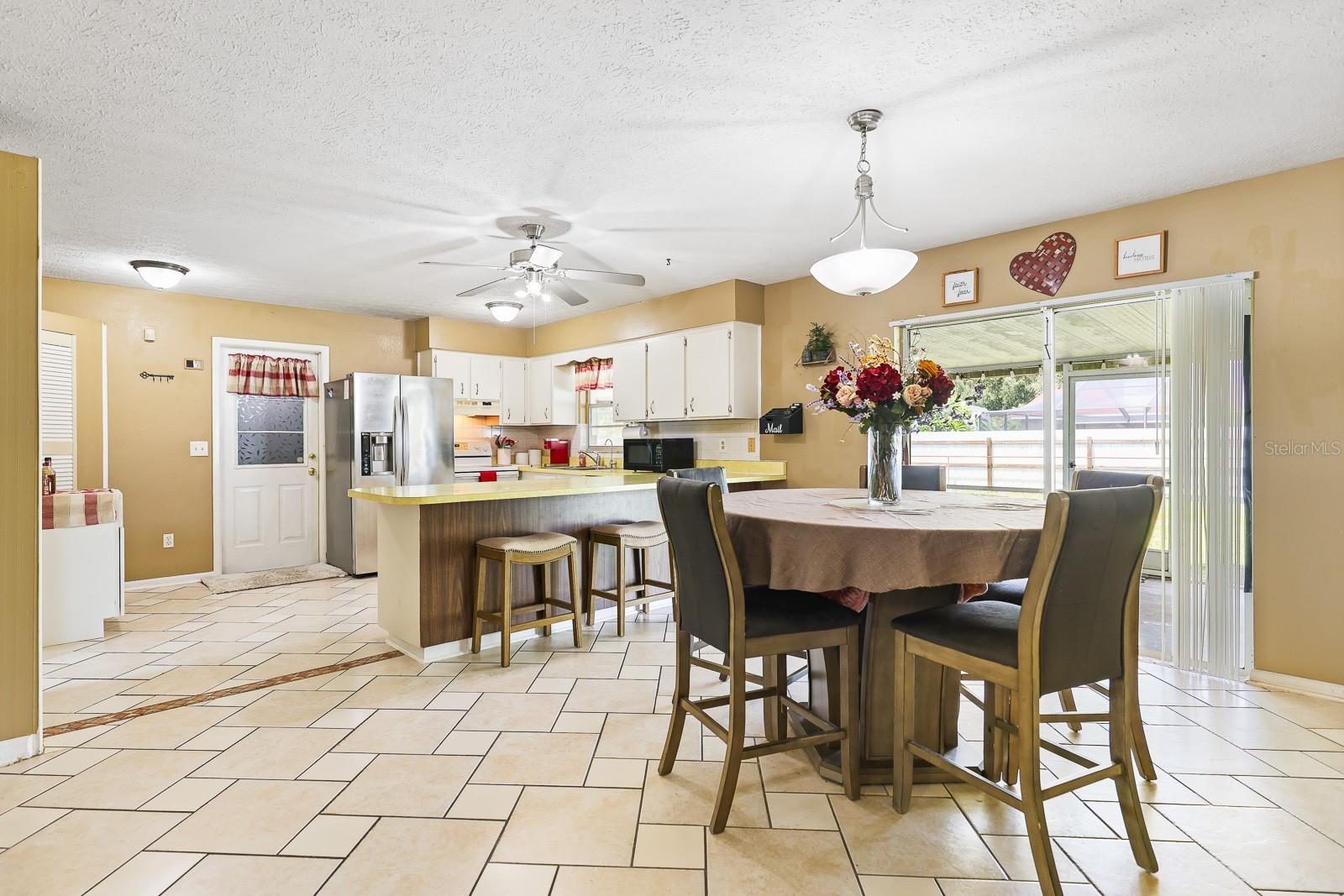 102 MITCHELL DR, BRANDON, FL, 33511