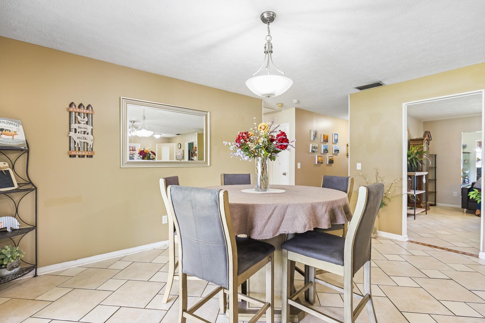 102 MITCHELL DR, BRANDON, FL, 33511