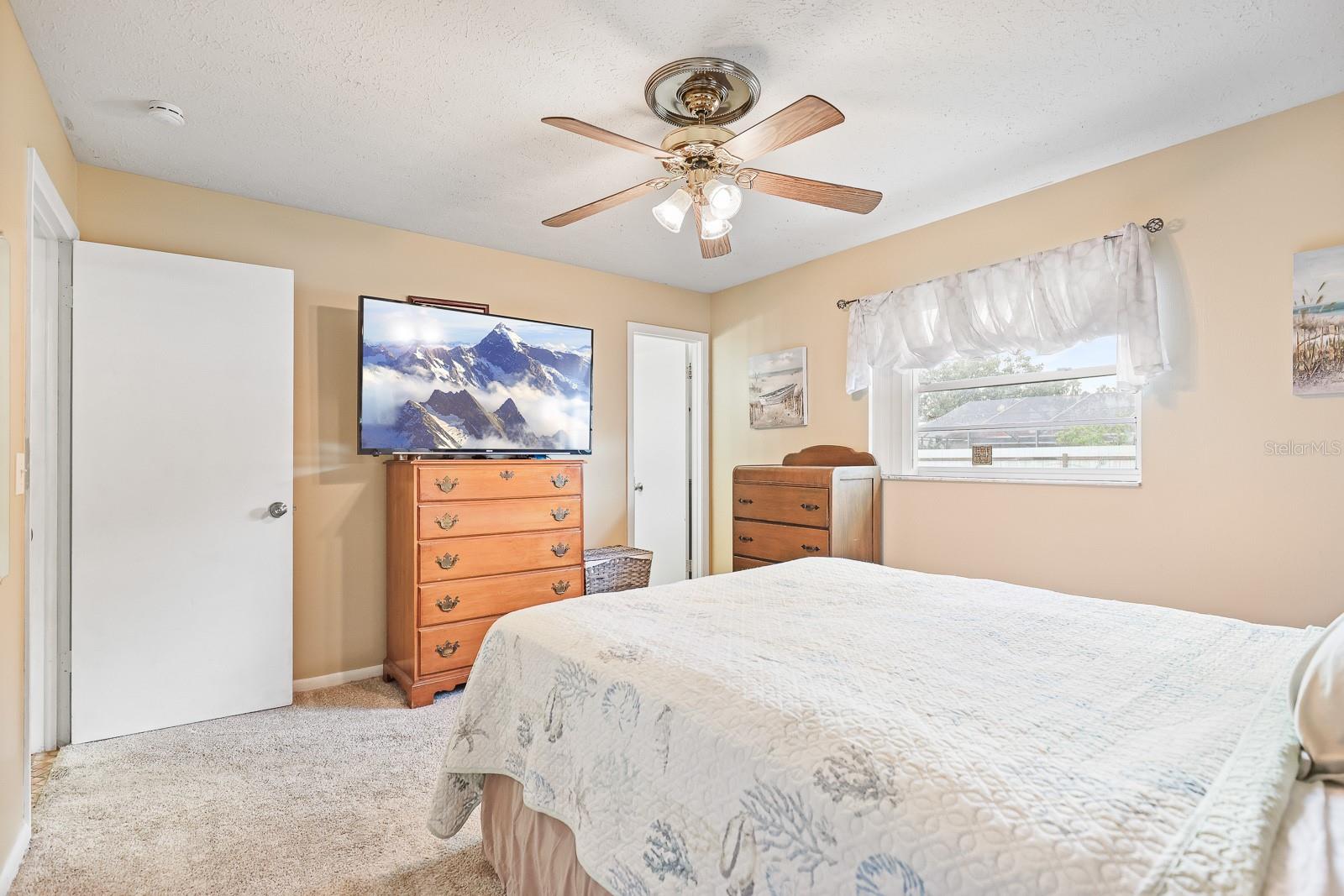 102 MITCHELL DR, BRANDON, FL, 33511