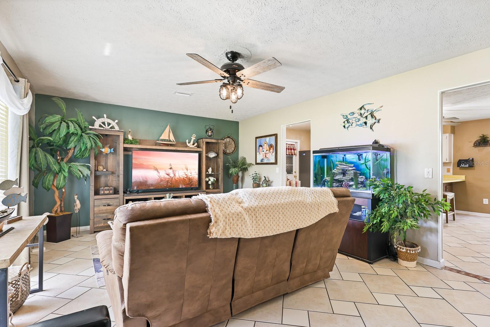 102 MITCHELL DR, BRANDON, FL, 33511