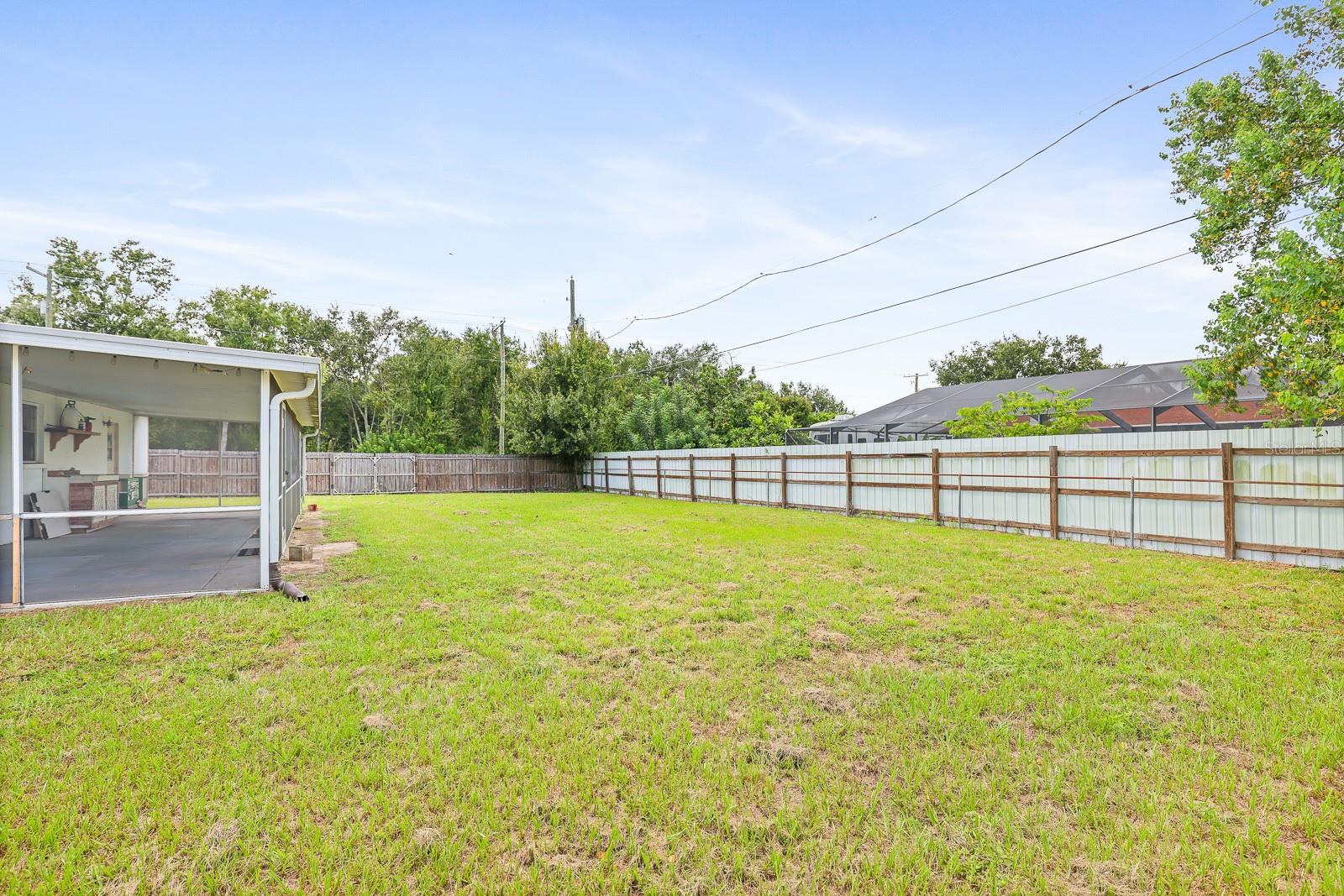 102 MITCHELL DR, BRANDON, FL, 33511