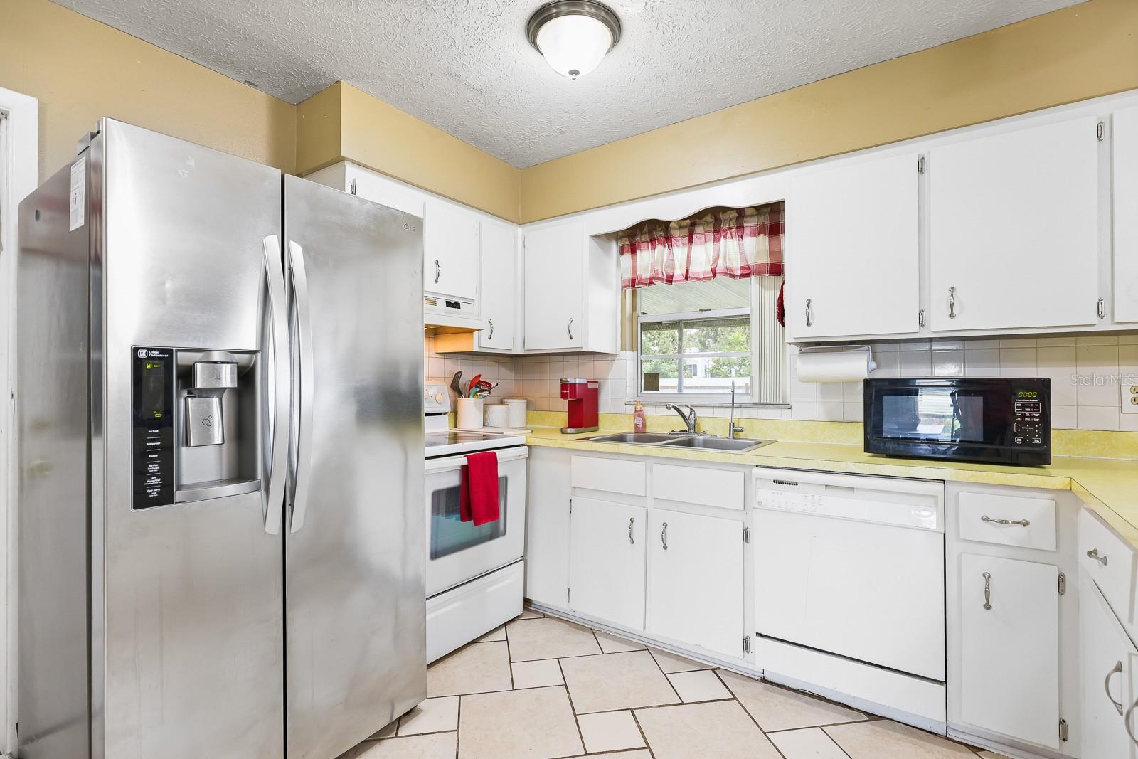 102 MITCHELL DR, BRANDON, FL, 33511