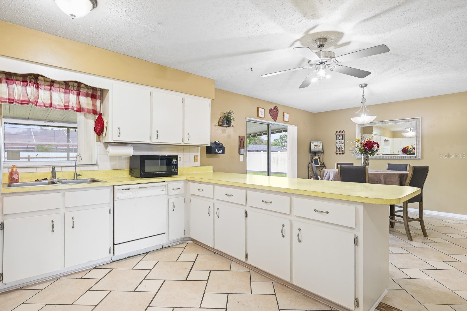 102 MITCHELL DR, BRANDON, FL, 33511