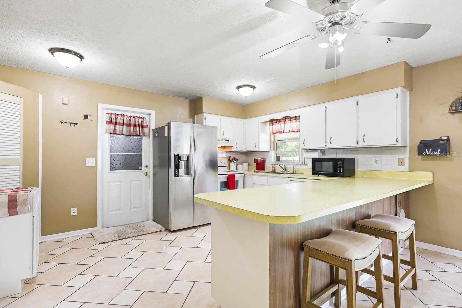 102 MITCHELL DR, BRANDON, FL, 33511