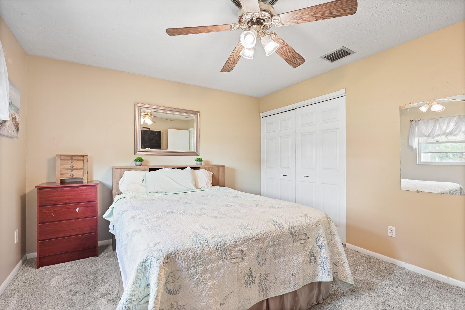 102 MITCHELL DR, BRANDON, FL, 33511