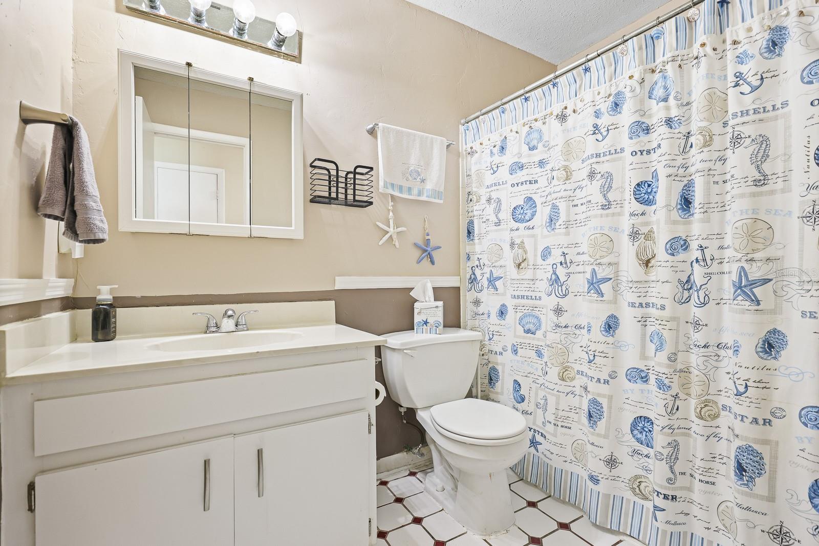 102 MITCHELL DR, BRANDON, FL, 33511