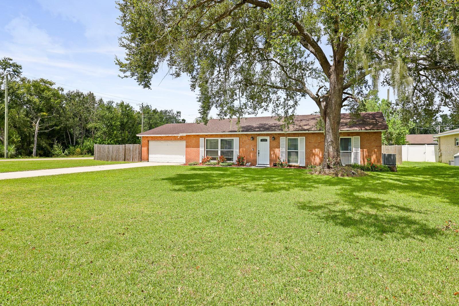 102 MITCHELL DR, BRANDON, FL, 33511