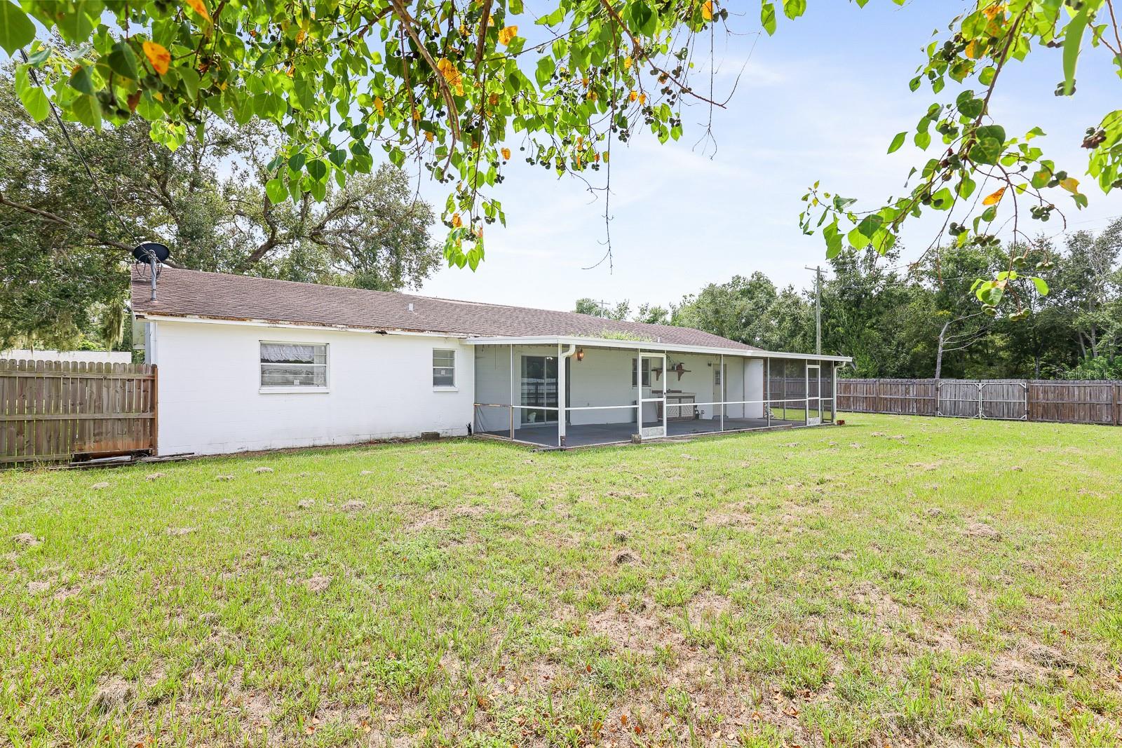 102 MITCHELL DR, BRANDON, FL, 33511