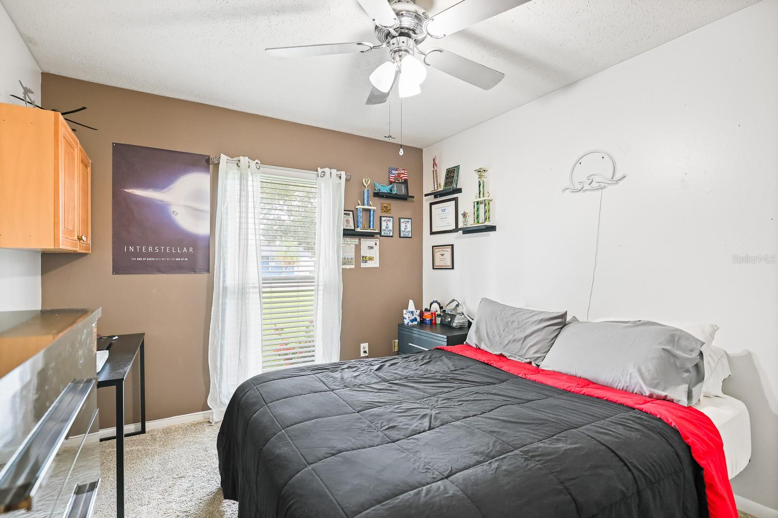 102 MITCHELL DR, BRANDON, FL, 33511