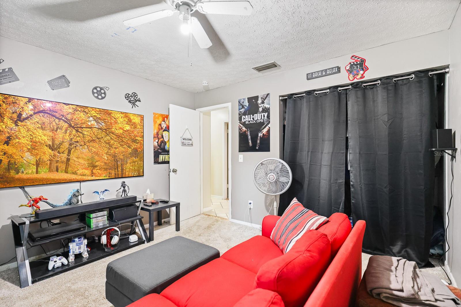 102 MITCHELL DR, BRANDON, FL, 33511